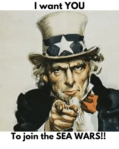 America Meme