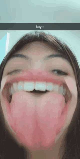 Kaitlynsmith Smittensmite Meme