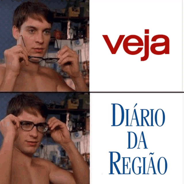 Diariodaregiao Meme