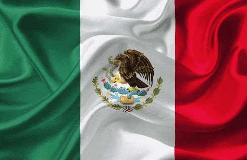 Mexico Meme