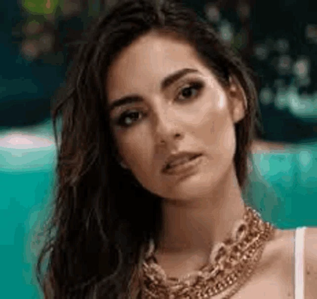 Kate Meme