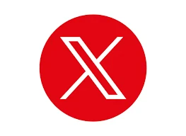 X Meme