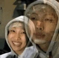 Bts Meme