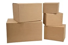 Caixas Animadas Meme