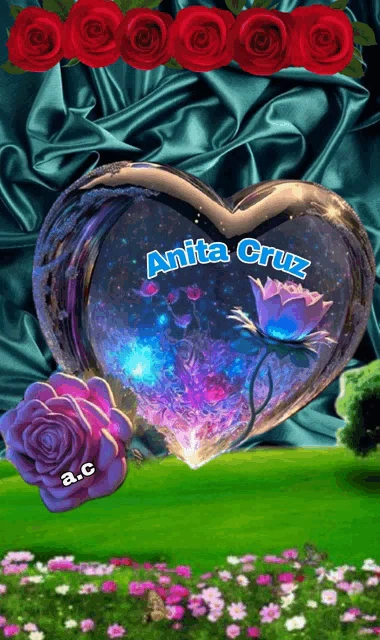 Corazón Meme