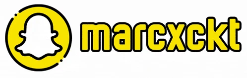 Marc Meme