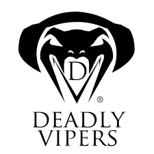 Viper Meme