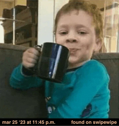 Linda Tarde Navideña Meme