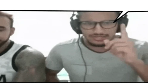 Memes 2024 Brasil Meme