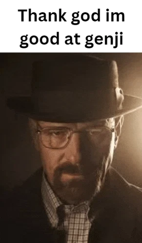 Alex Meme