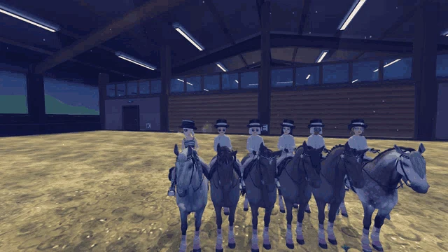 Club Meme