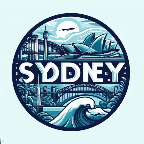 Sydney Meme