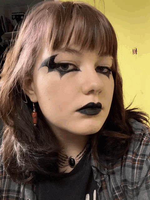 Isabel Cole Meme