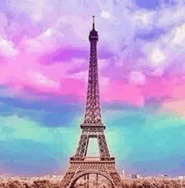 Francia Meme