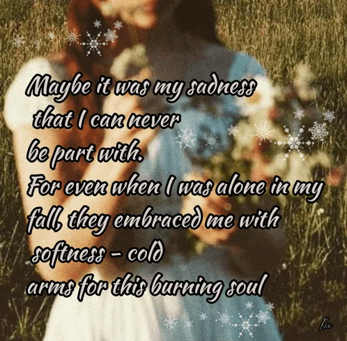 Poetry Poetry Kixlike Meme