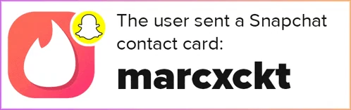 Marc Meme