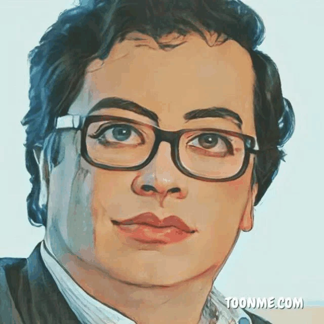 Gustavo Petro Meme