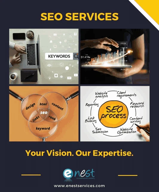 Seo Services Seo Services In Dwarka Meme