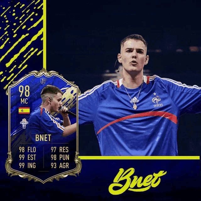 Bnet Fifa Meme