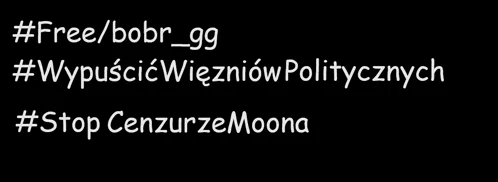 Kowadlo Cenzura Meme