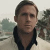 Rayan Gosling Meme