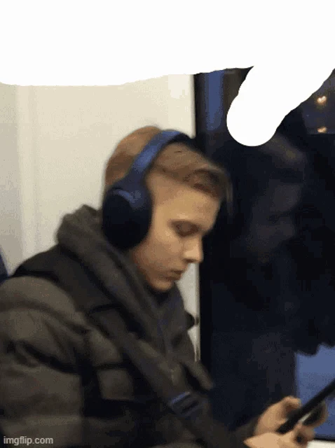 Emanuel Train Meme