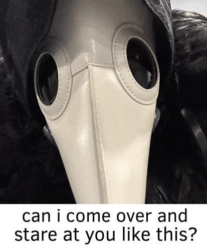 Jrwi Just Roll With It Meme