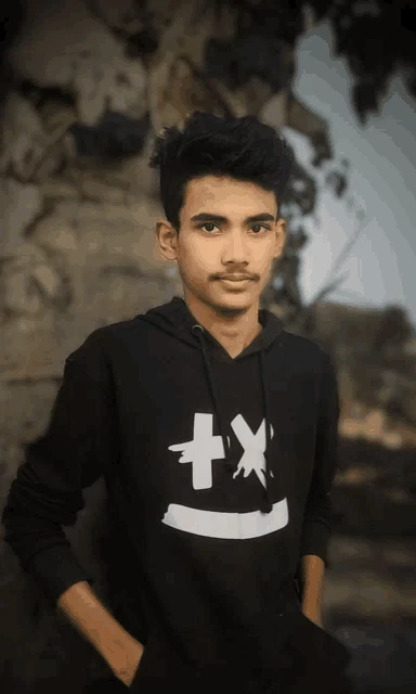 Rj Bijoy Meme