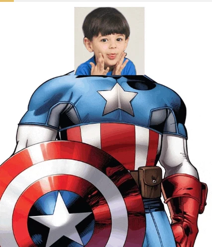 Cristian Meme