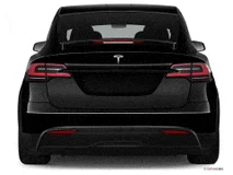 Tesla Meme