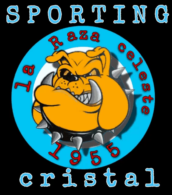 Sporting Cristal Meme