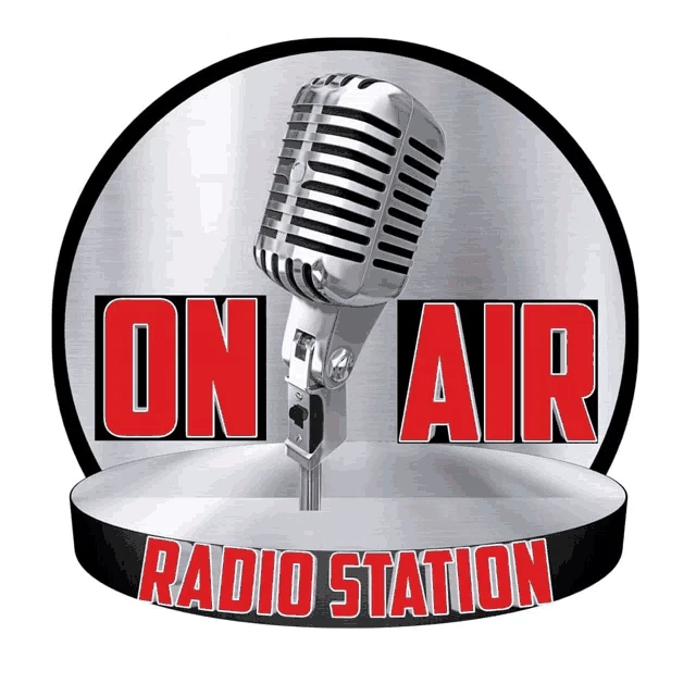 Radio Meme