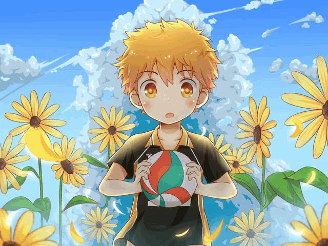 Haikyuu Meme
