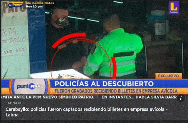 Pnp Policia Nacional Meme
