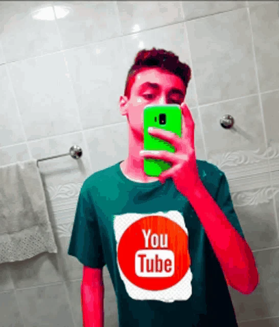 Lucas Meme