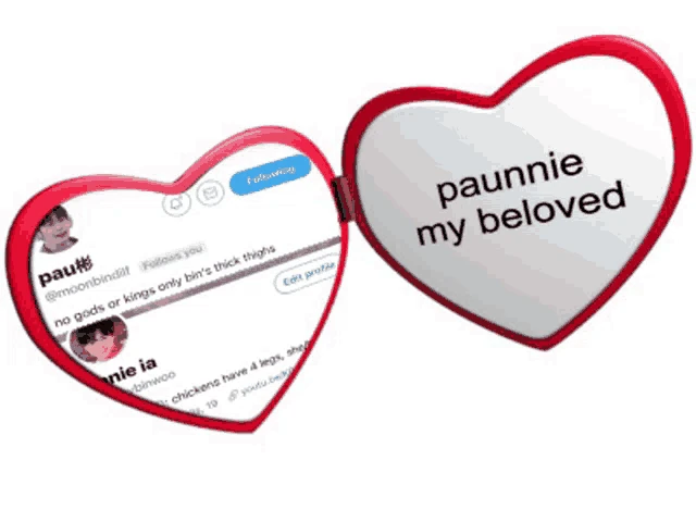 Paunnie Annie Meme