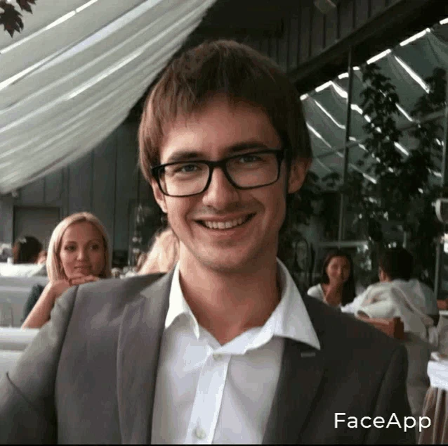 Truchon Jorge Truchon Meme