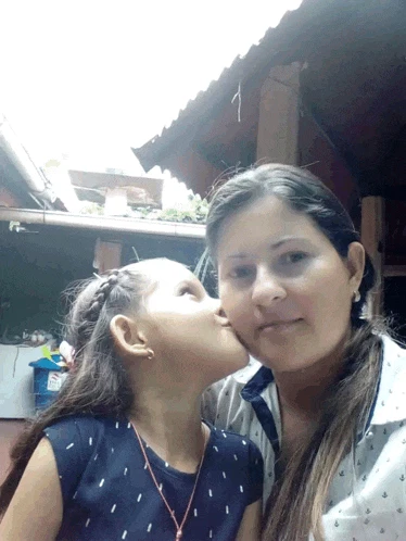 Sandra Baleguera Pavón Meme