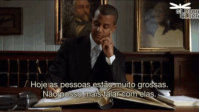 Gilmore Clube Gilmore Girls Meme