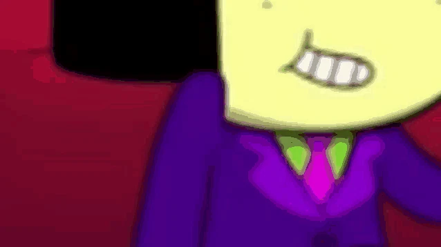 2020 Meme