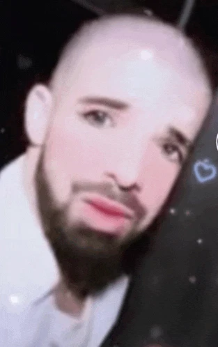 Drake Drake Zesty Meme