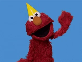 Elmo Gif Elmo Gifs Meme