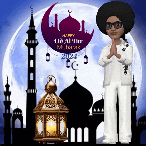 Eid Al Fitr 2024 Eid 2024 Meme