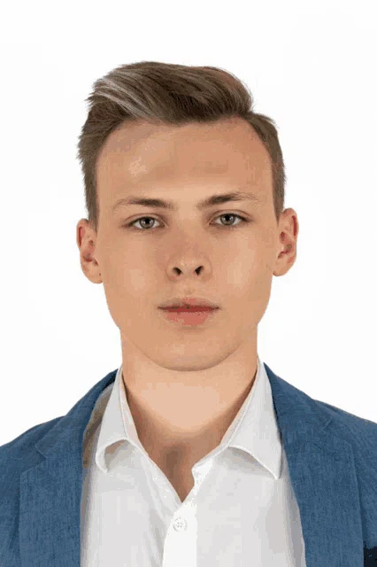 Sergei Meme