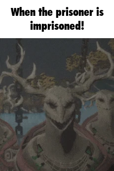 Outer Wilds Echoes Of The Eye Meme