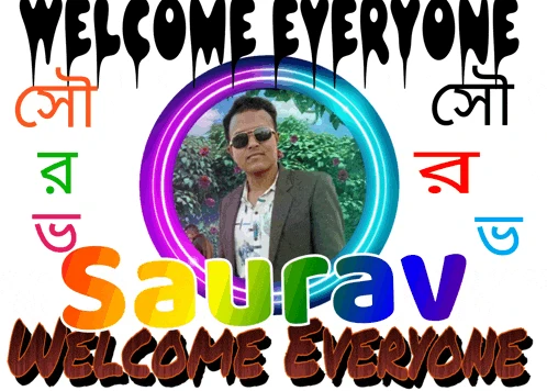 Rj-saurav Meme