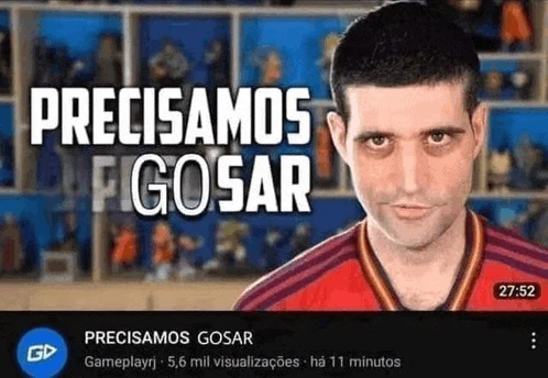 Meme Mestre Dos Magos Meme