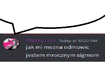 Mateuszu Meme