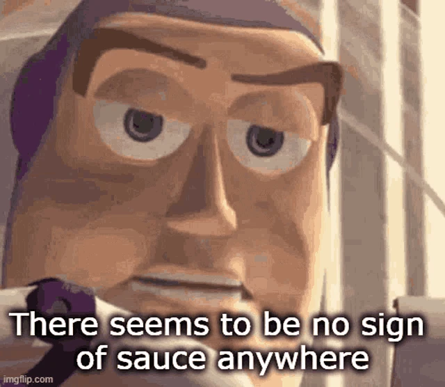 Sauce Gifs Meme