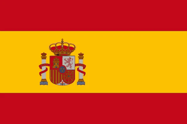 España Meme